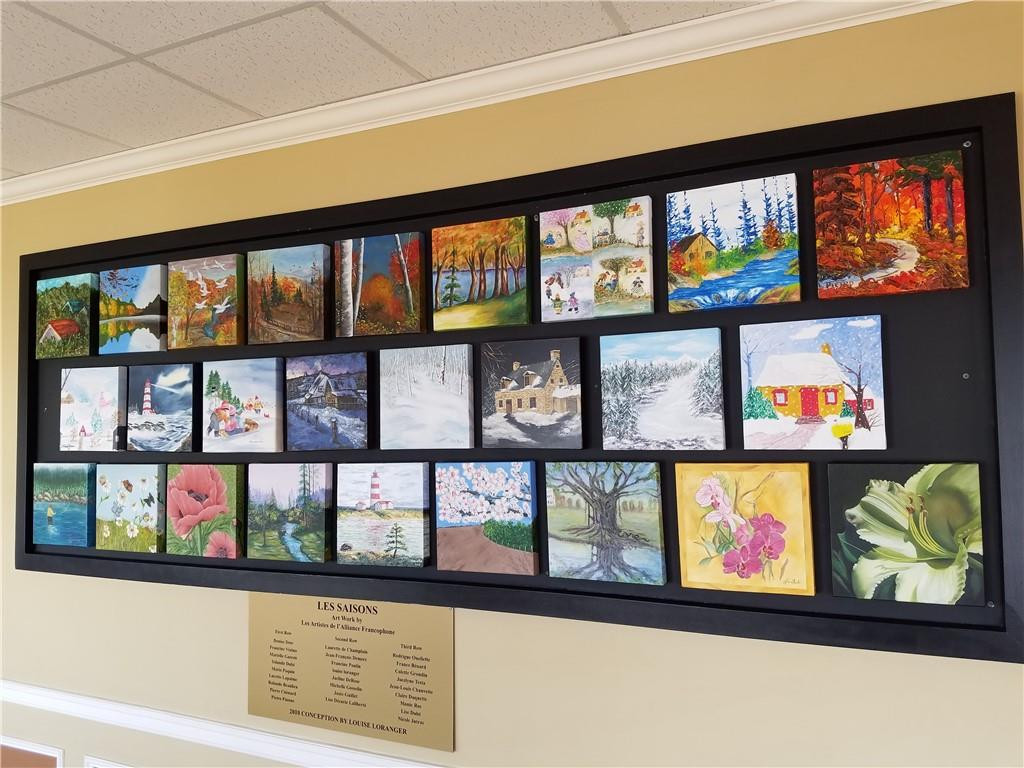 CENTURY VILLAGE EAST - Residential