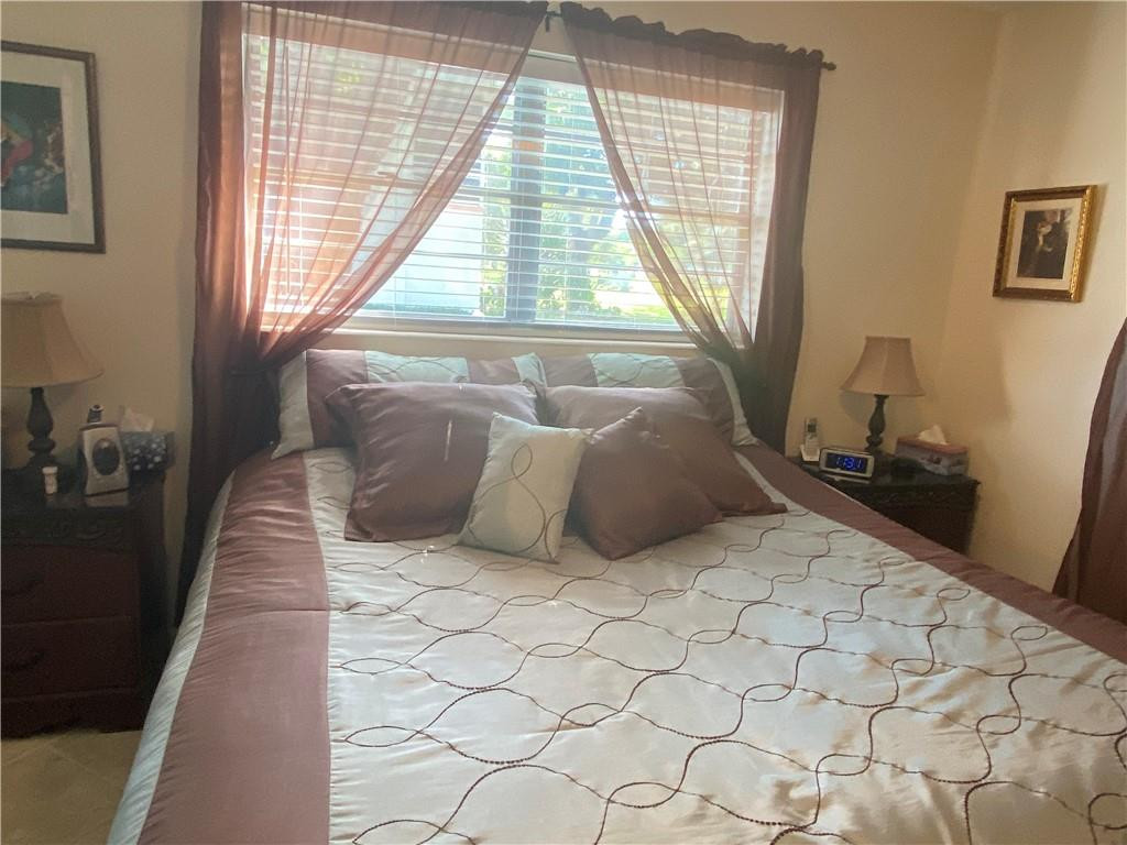 CENTURY VILLAGE EAST - Residential