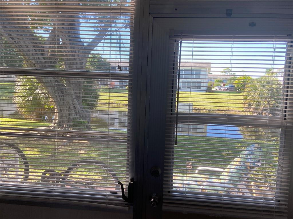 CENTURY VILLAGE EAST - Residential