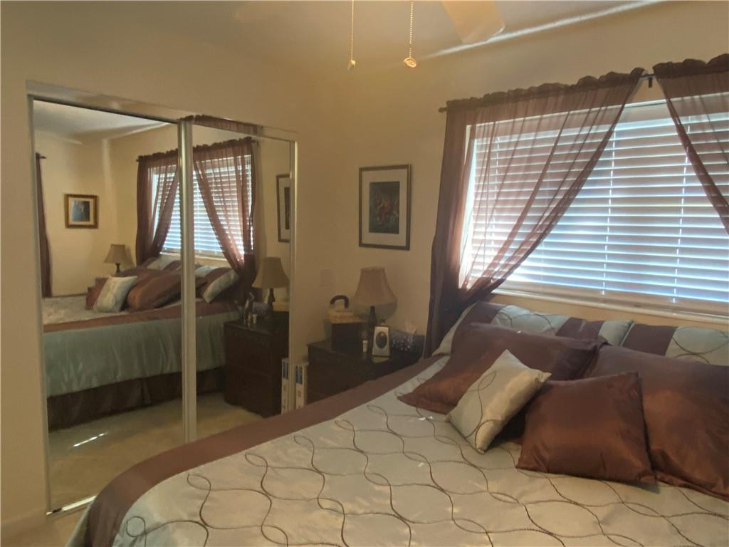 CENTURY VILLAGE EAST - Residential