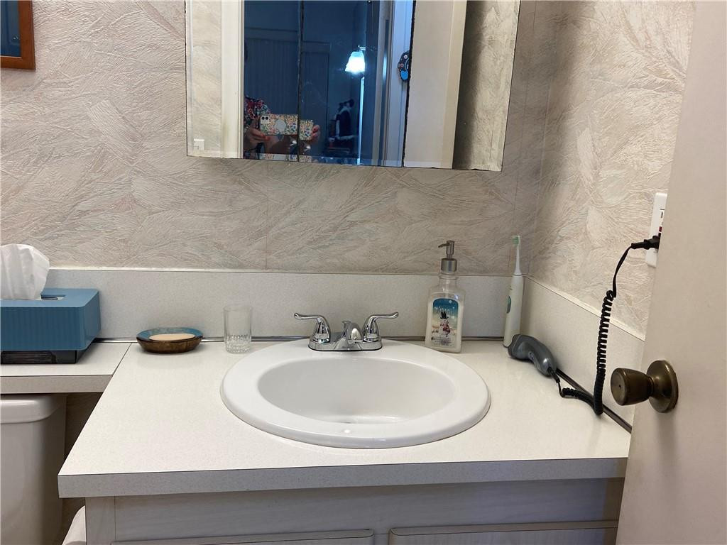 CENTURY VILLAGE EAST - Residential