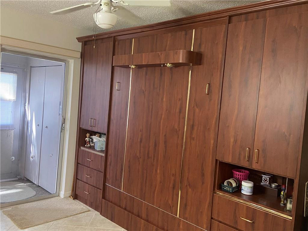 CENTURY VILLAGE EAST - Residential