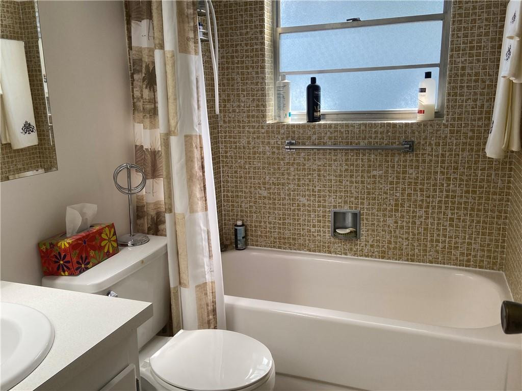 CENTURY VILLAGE EAST - Residential