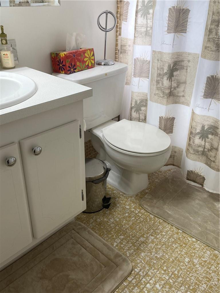 CENTURY VILLAGE EAST - Residential