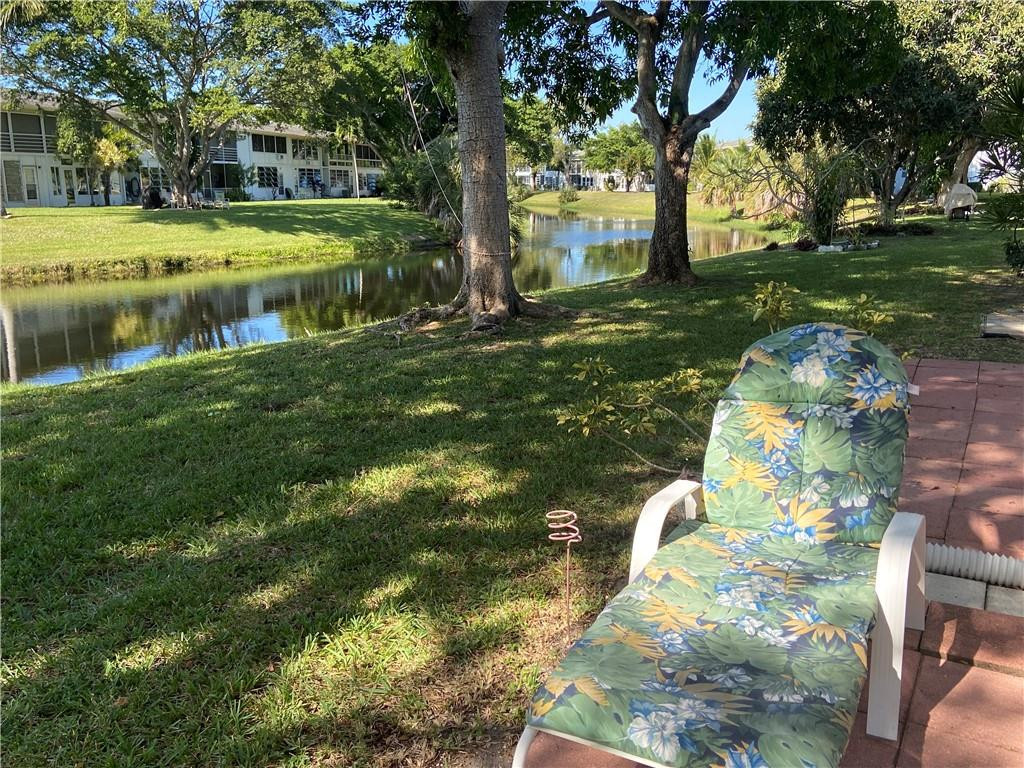 CENTURY VILLAGE EAST - Residential