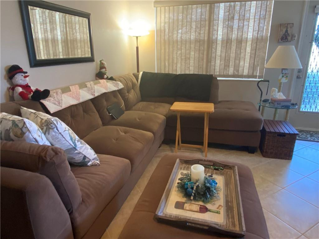 CENTURY VILLAGE EAST - Residential