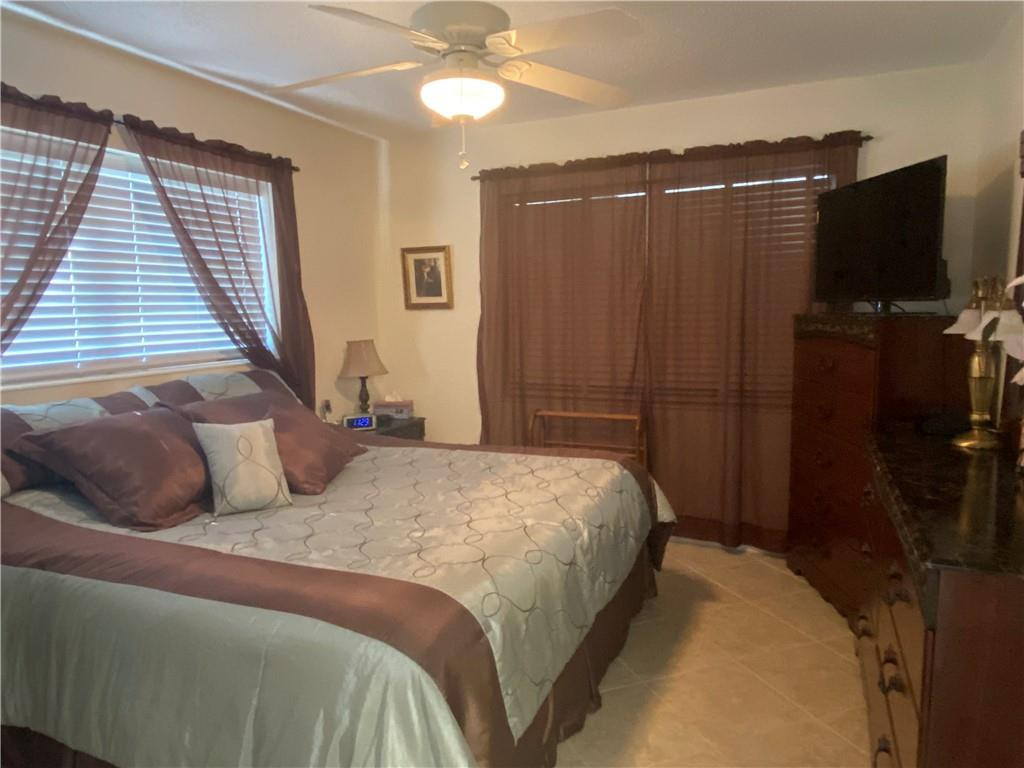 CENTURY VILLAGE EAST - Residential