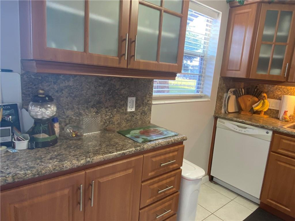 CENTURY VILLAGE EAST - Residential