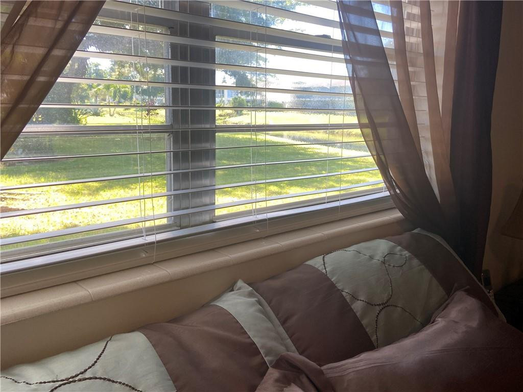 CENTURY VILLAGE EAST - Residential