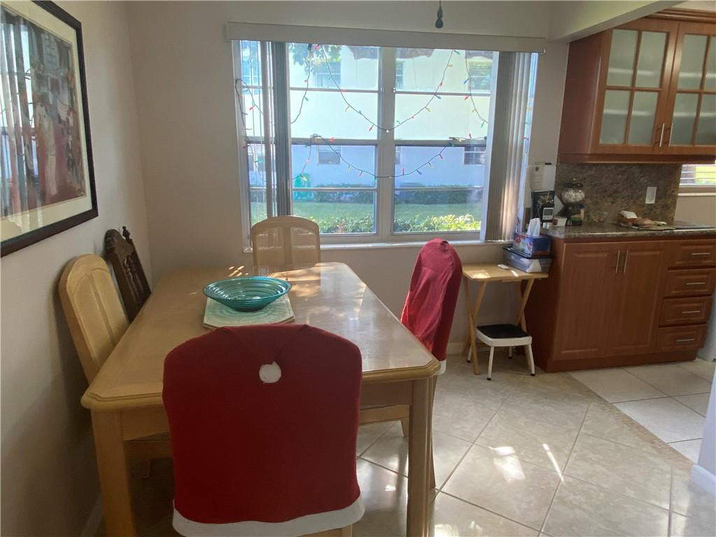 CENTURY VILLAGE EAST - Residential