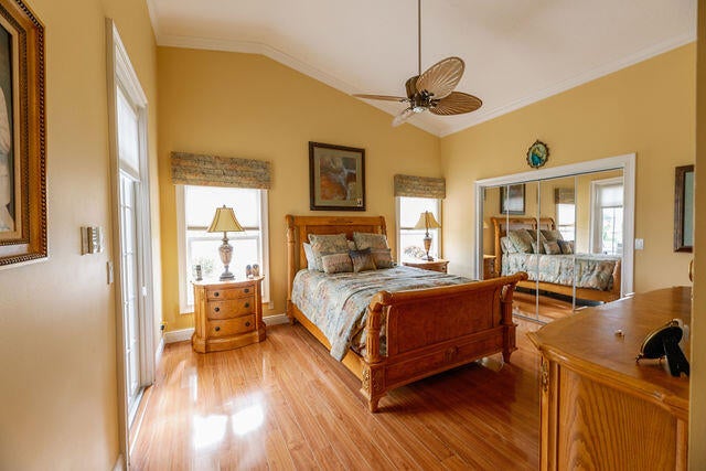 Photo of 108 NW Baycrest Court, Port Saint Lucie, FL 34986 (MLS # R11035333)