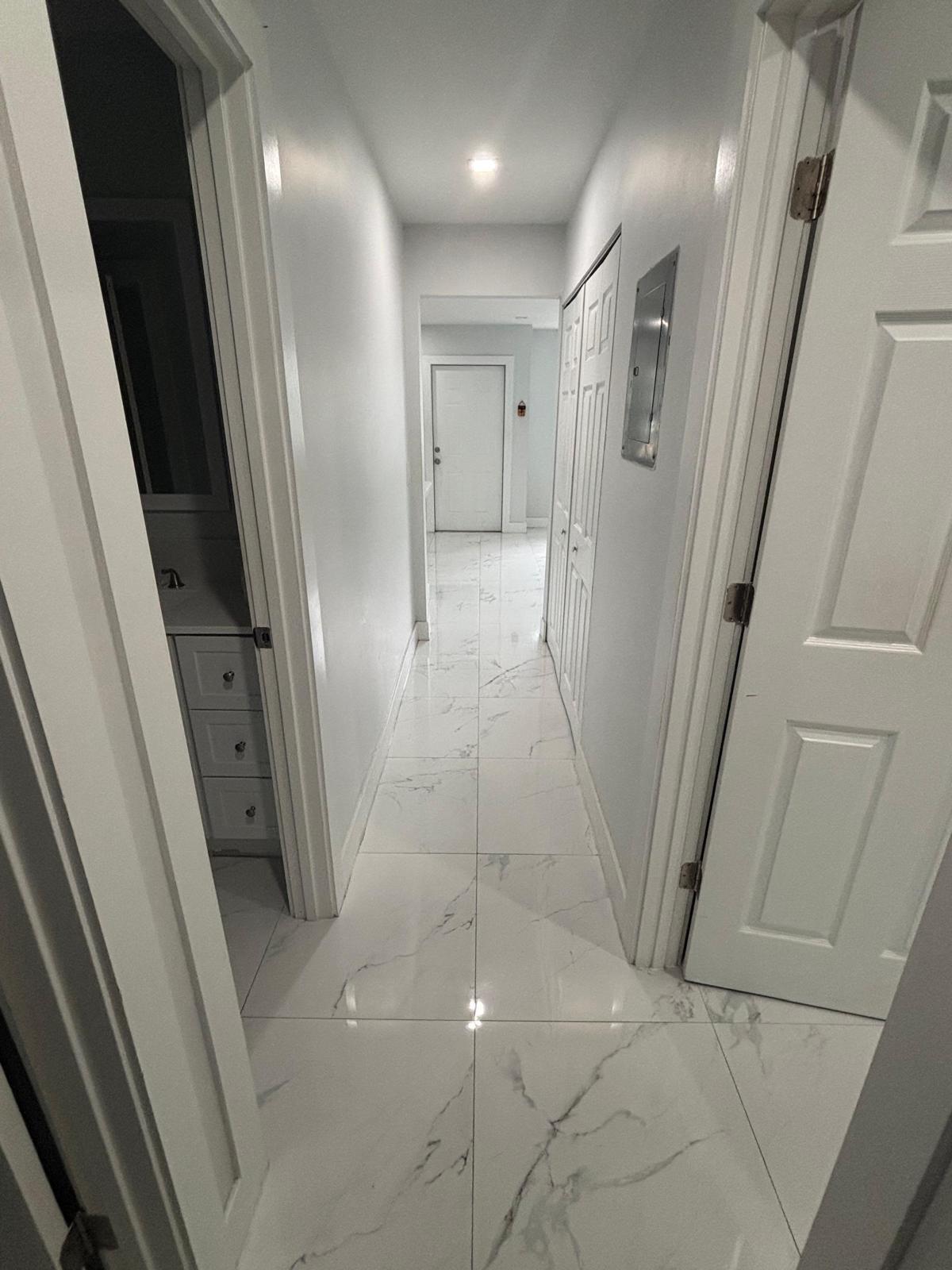 2860 Coral Springs Drive 2860