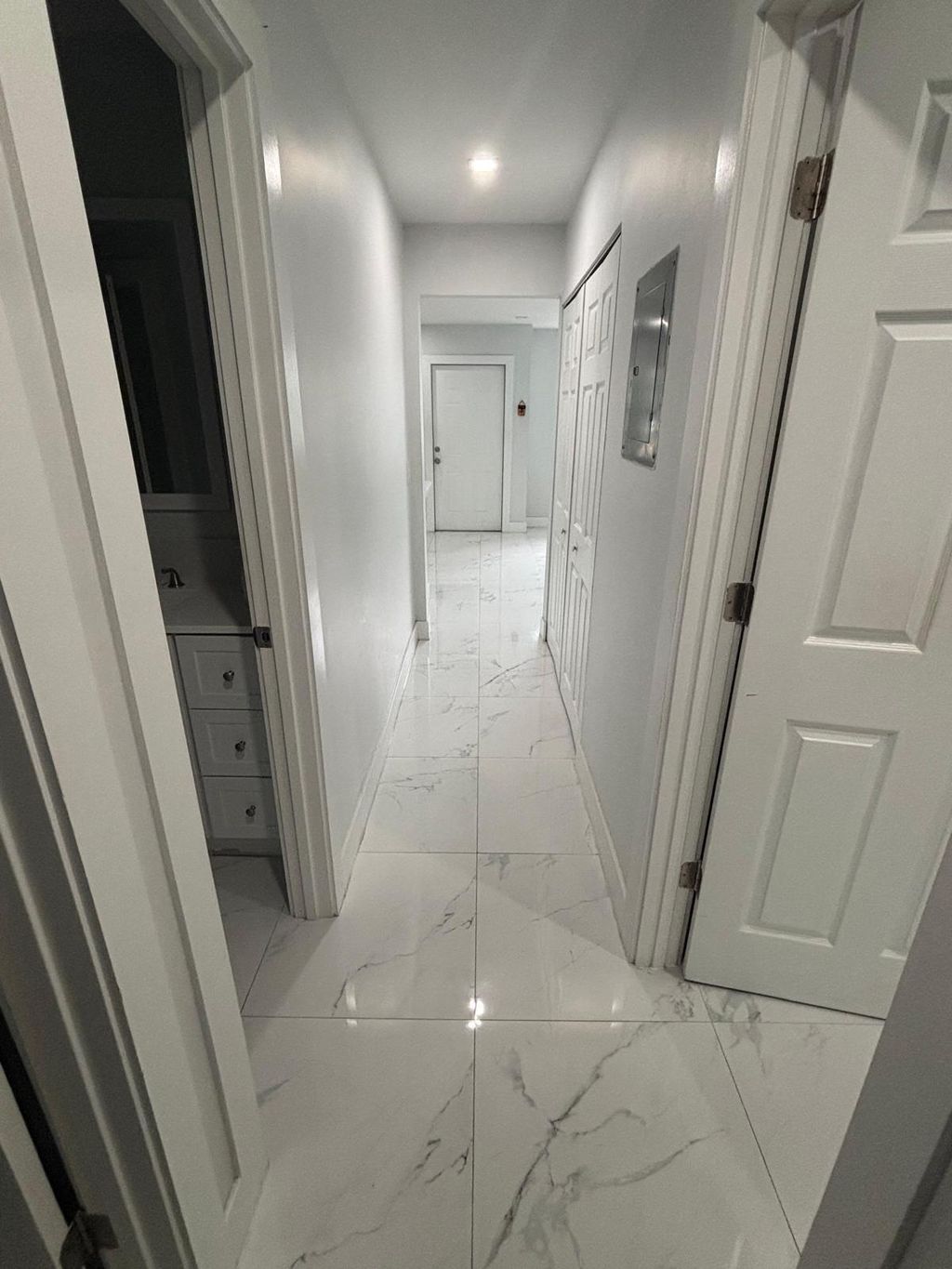 Photo of 2860 Coral Springs Drive #2860, Coral Springs, FL 33065 (MLS # B26025689)