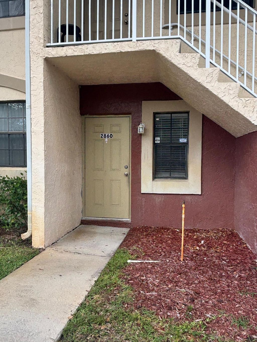 Photo of 2860 Coral Springs Drive #2860, Coral Springs, FL 33065 (MLS # B26025689)