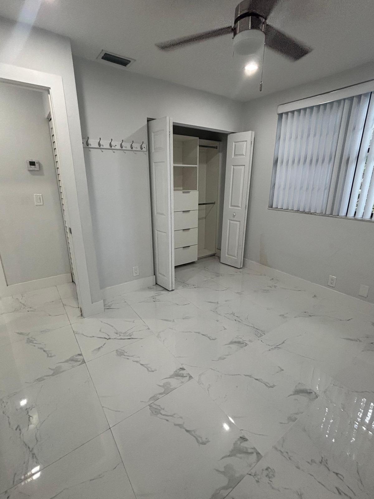 2860 Coral Springs Drive 2860