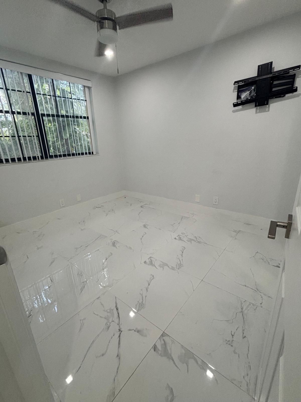 2860 Coral Springs Drive 2860