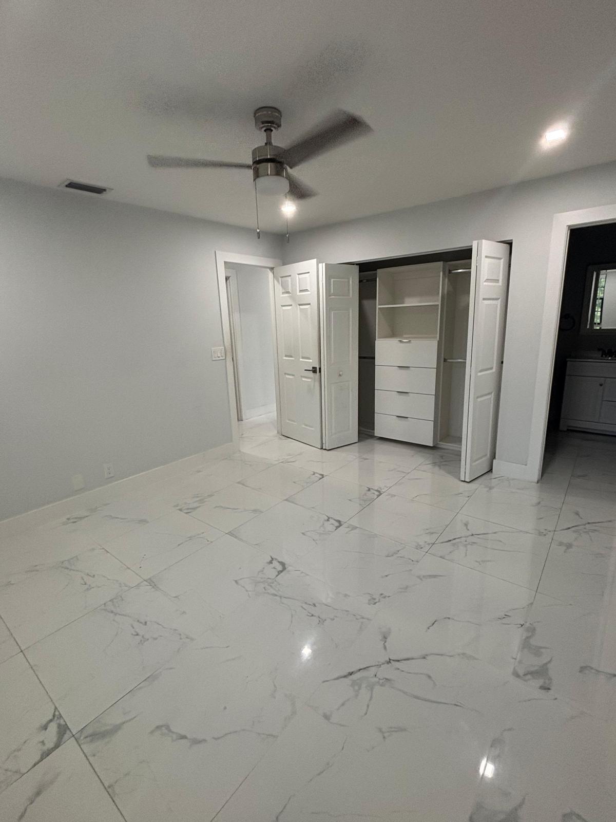 2860 Coral Springs Drive 2860