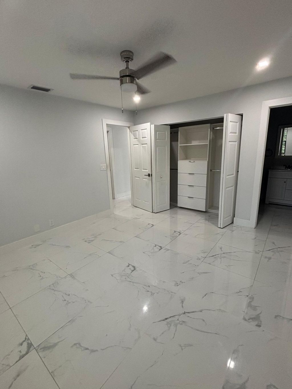Photo of 2860 Coral Springs Drive #2860, Coral Springs, FL 33065 (MLS # B26025689)