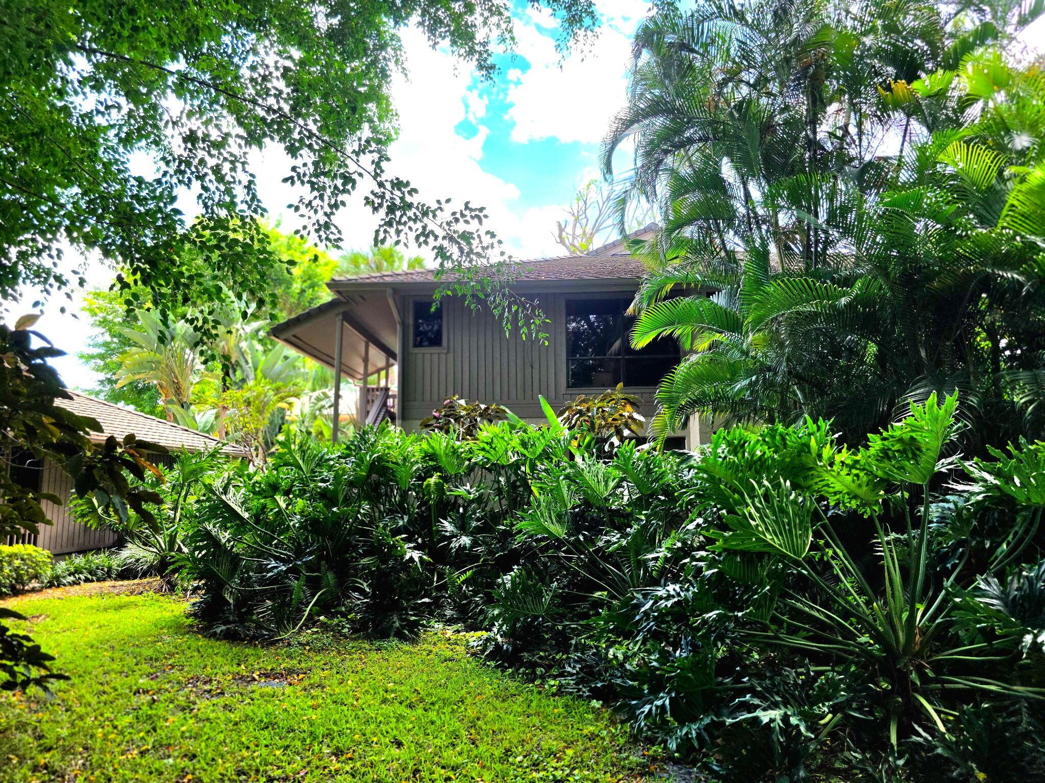 6957 Rain Forest Drive E 4 U