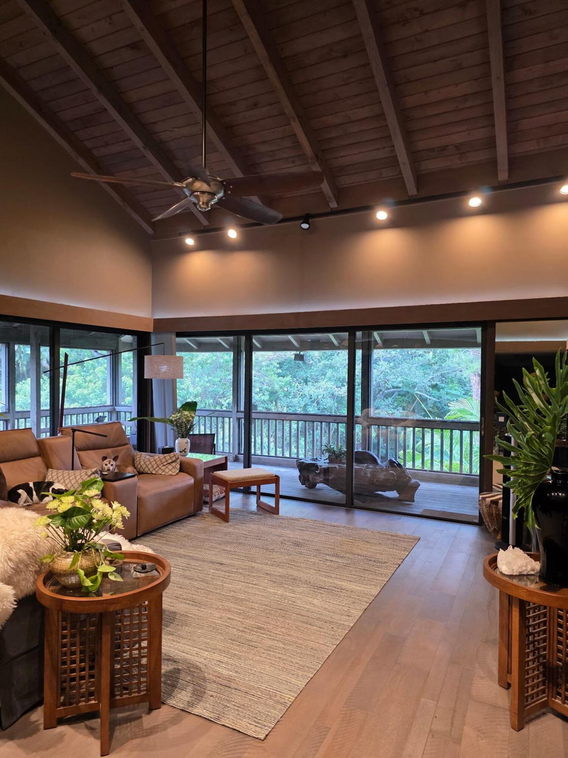 6957 Rain Forest Drive E 4 U
