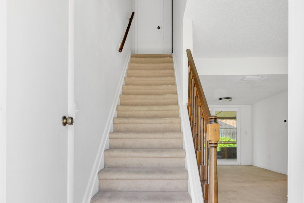 Photo of 9298 Longmeadow Circle, Boynton Beach, FL 33436 (MLS # R11060724)