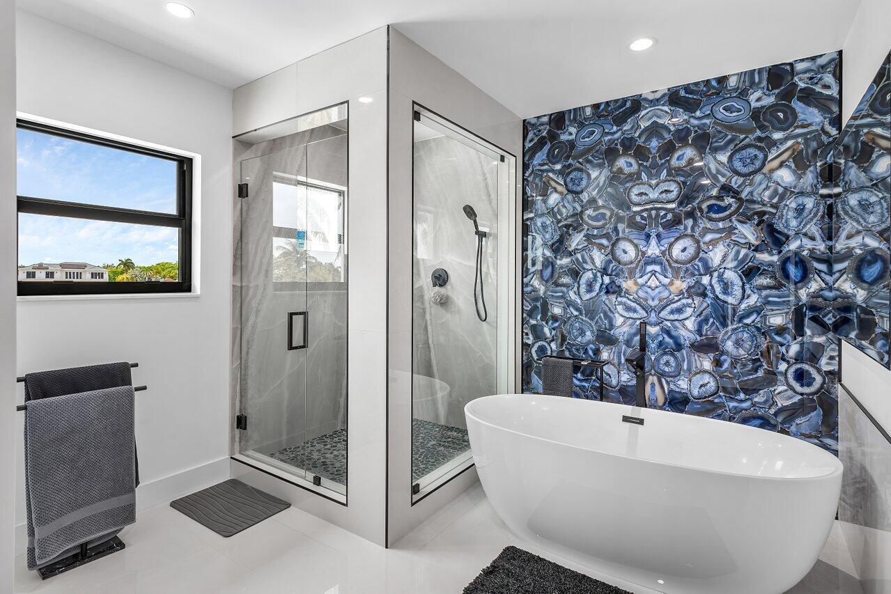 DELRAY LAKES ESTATES - Residential