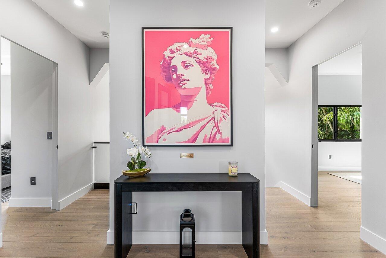 DELRAY LAKES ESTATES - Residential