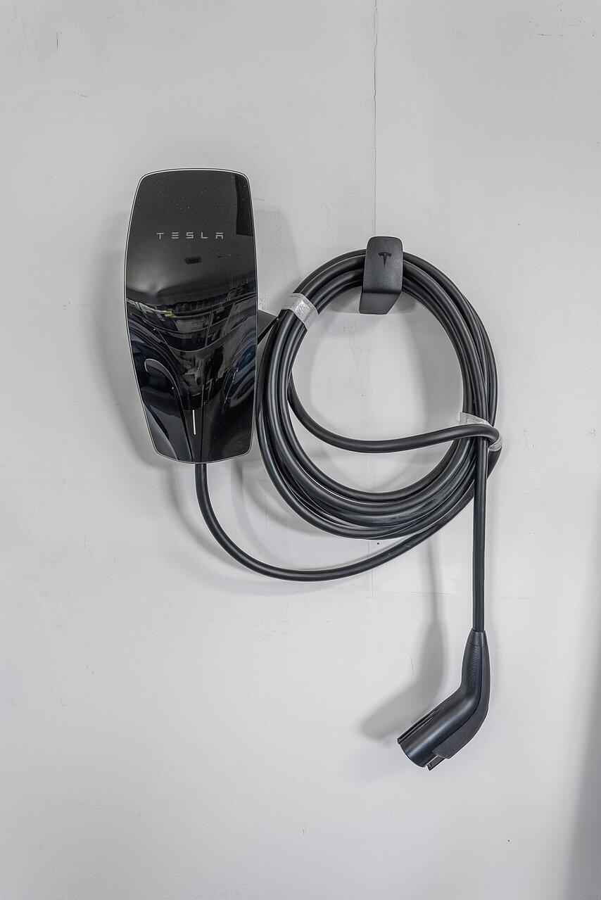 DELRAY LAKES ESTATES - Residential