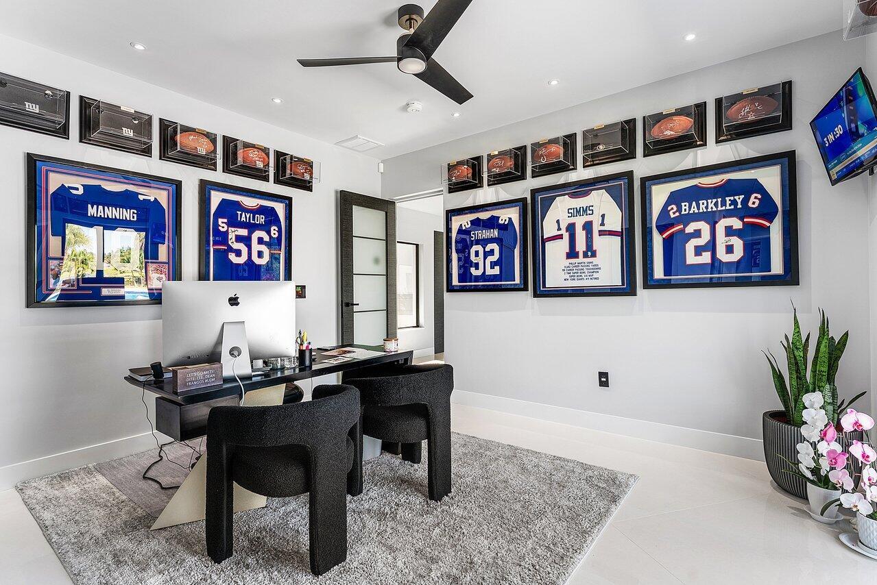 DELRAY LAKES ESTATES - Residential