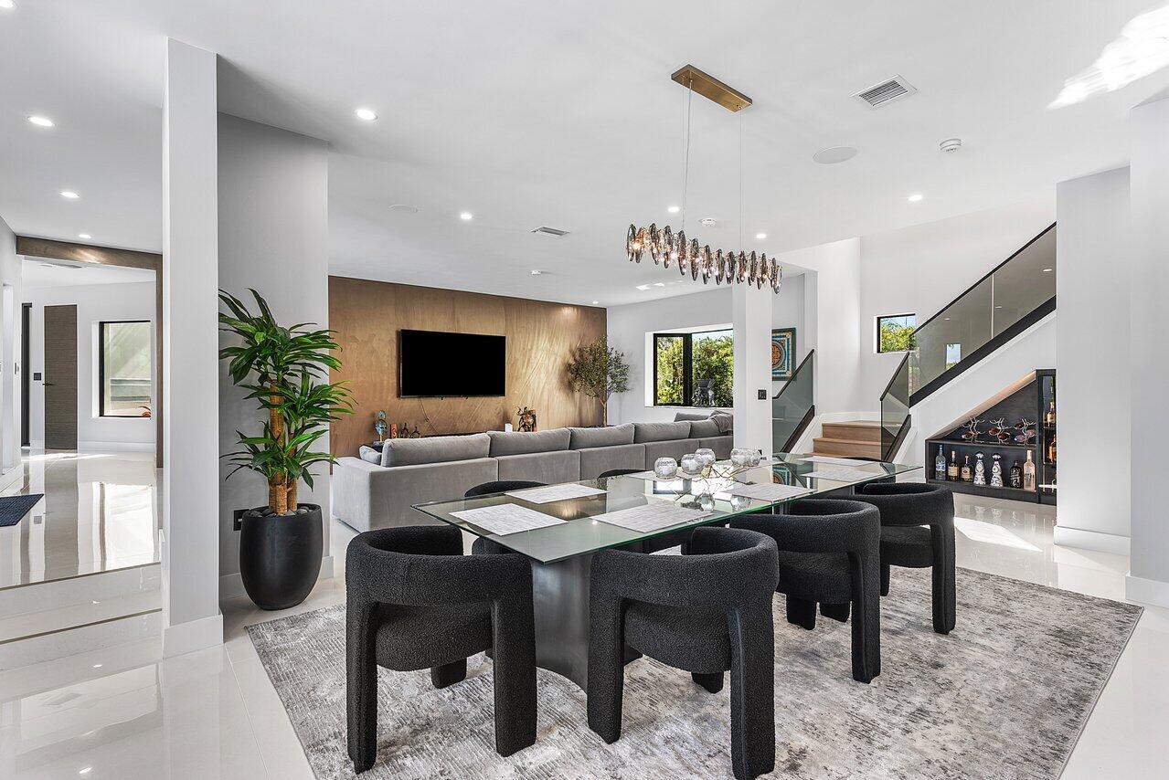 DELRAY LAKES ESTATES - Residential