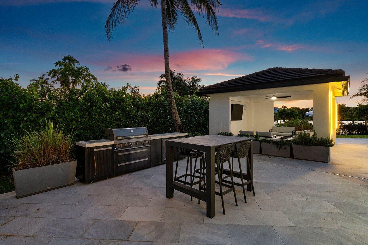 DELRAY LAKES ESTATES - Residential