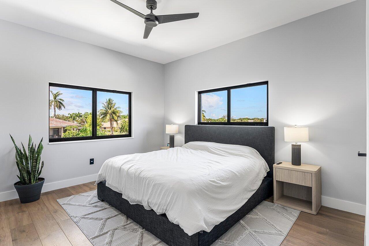 DELRAY LAKES ESTATES - Residential