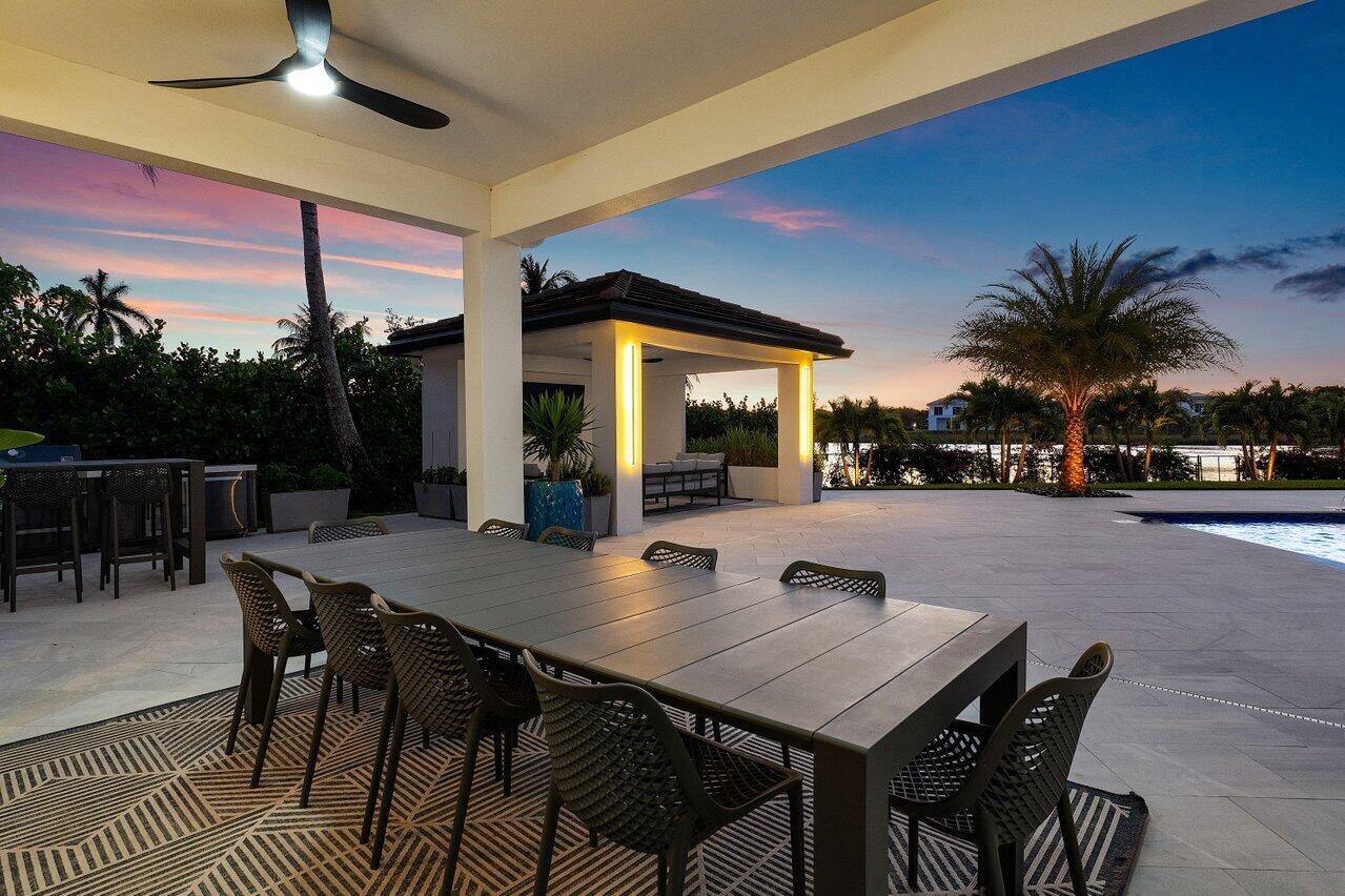 DELRAY LAKES ESTATES - Residential