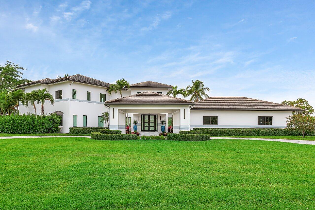 8387 Sawpine Road