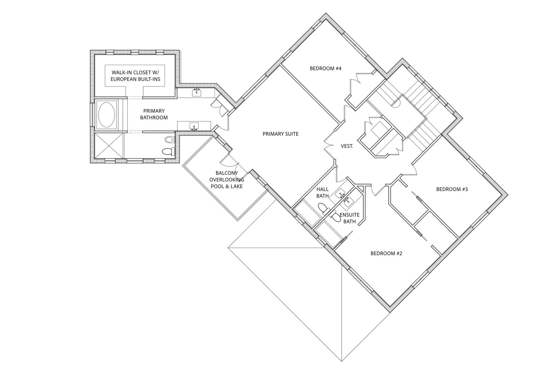 DELRAY LAKES ESTATES - Residential