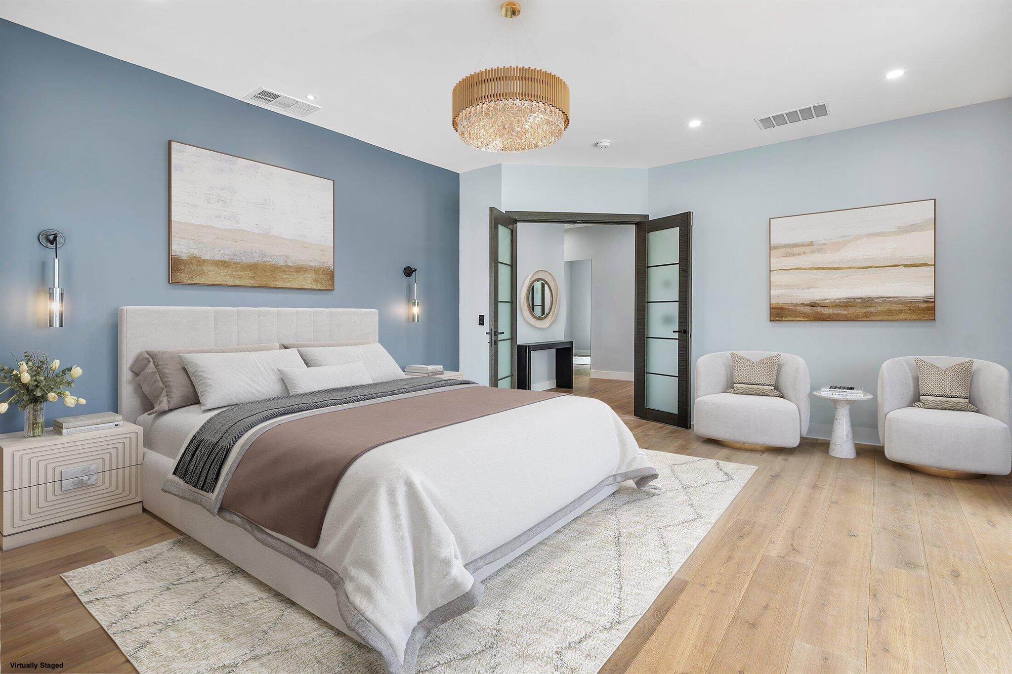 DELRAY LAKES ESTATES - Residential