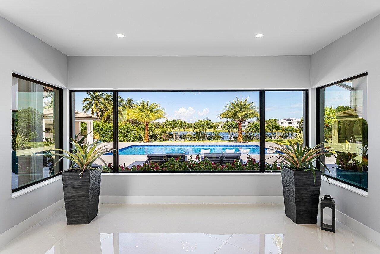 DELRAY LAKES ESTATES - Residential