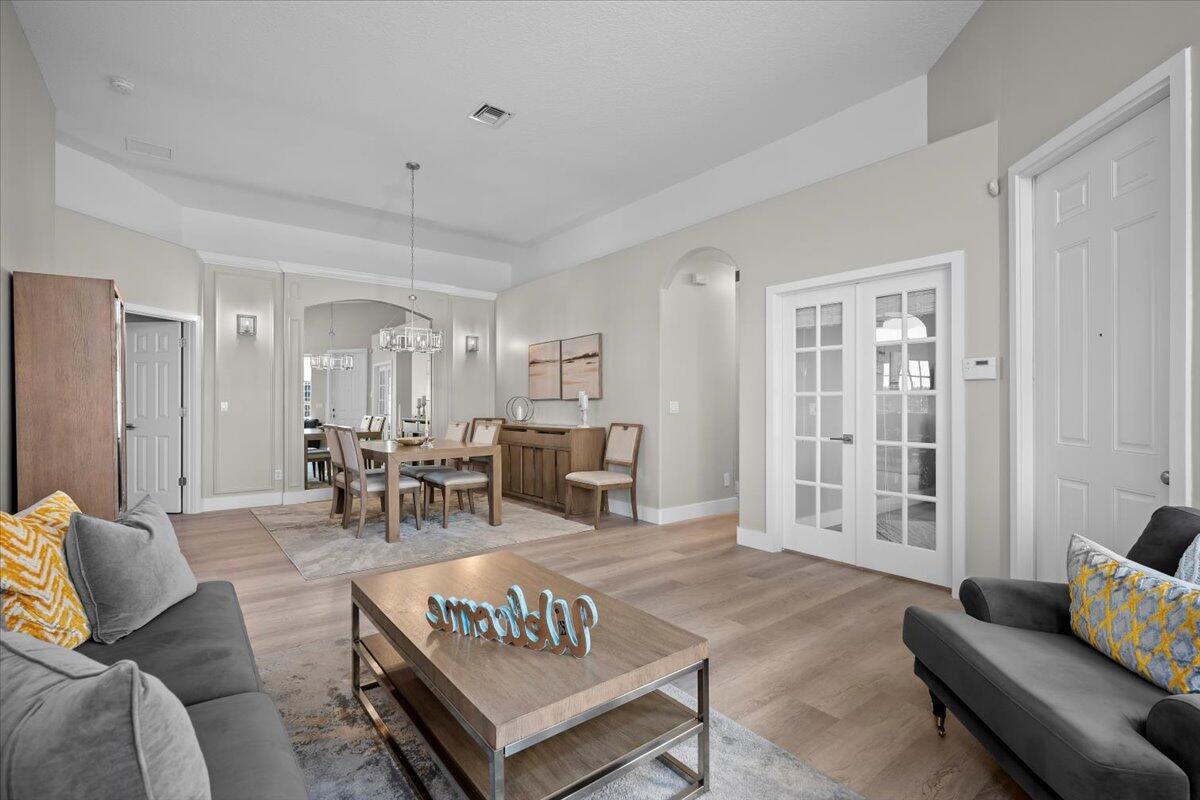 12190 Colony Preserve Drive