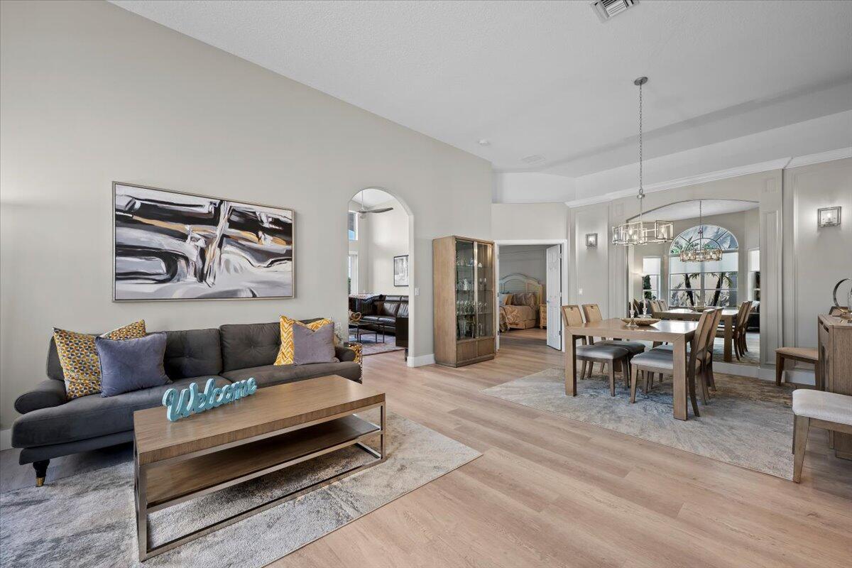 12190 Colony Preserve Drive