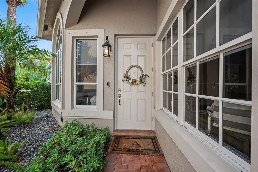 Photo of 12190 Colony Preserve Drive, Boynton Beach, FL 33436 (MLS # R11122659)