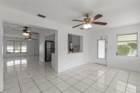 Single Family Residence in Tamarac FL 4956 48th Ter Ter 9.jpg