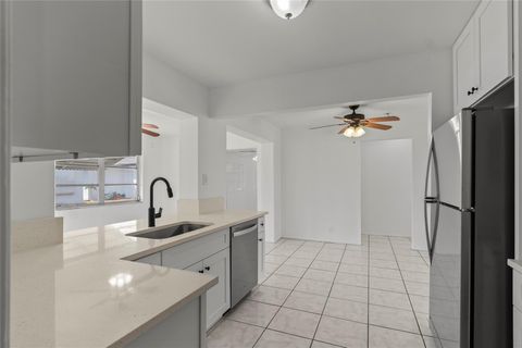 Single Family Residence in Tamarac FL 4956 48th Ter Ter 7.jpg