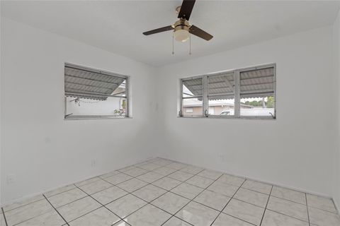 Single Family Residence in Tamarac FL 4956 48th Ter Ter 14.jpg