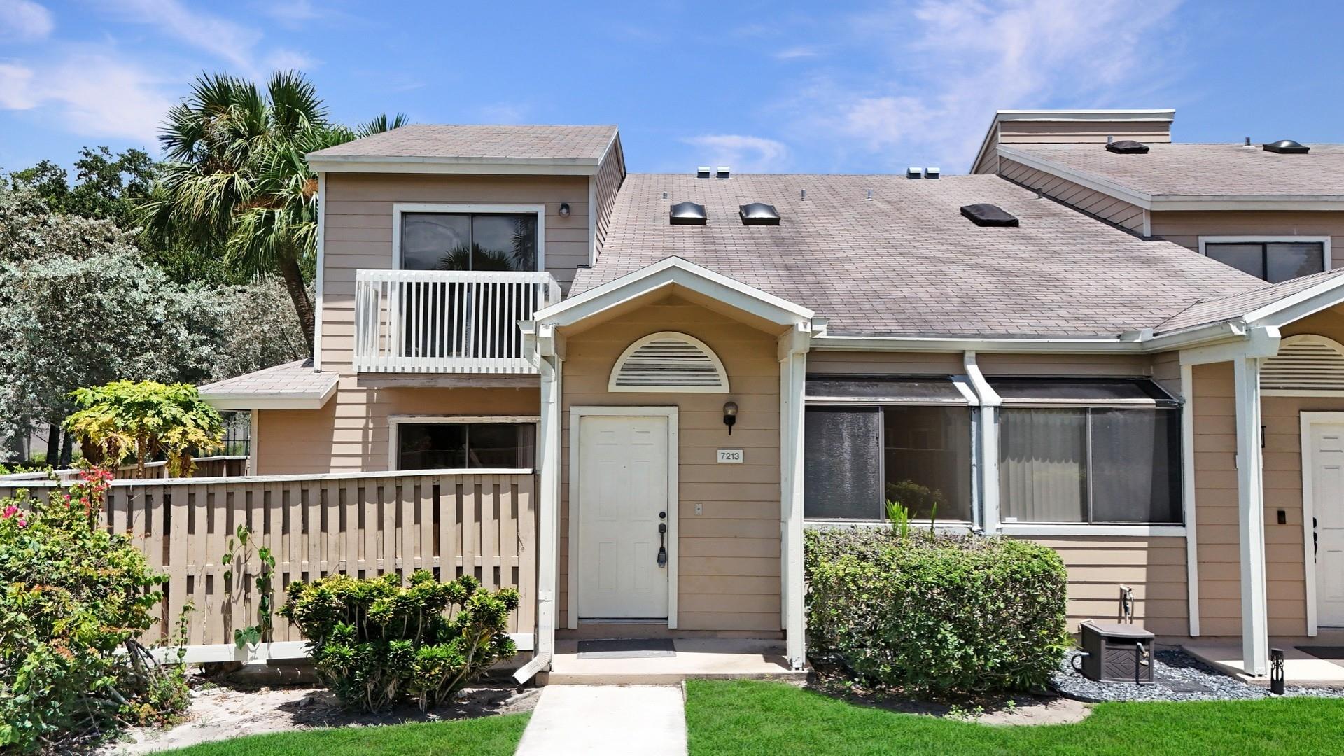 This private corner townhouse features new carpet, new kitchen flooring, new base boards, and has been freshly painted throughout. With 3 spacious bedrooms and 2 full bathrooms, this home offers comfort, style, and convenience. Located in a prime North Lauderdale neighborhood, you're just minutes away from shopping, dinning, schools, and major highways. Making daily commutes a breeze. Don't miss this opportunity, call today to schedule your showing!