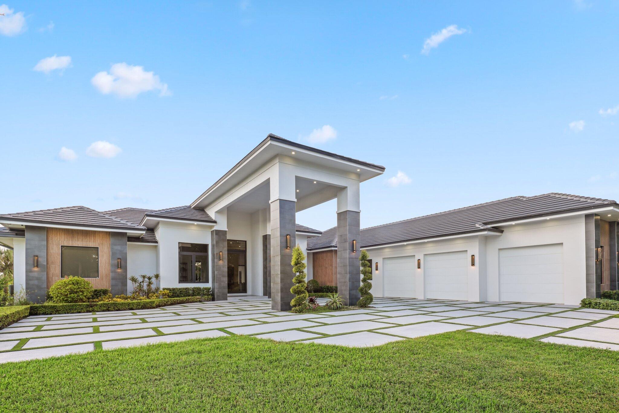 13600 PINE MEADOW Court