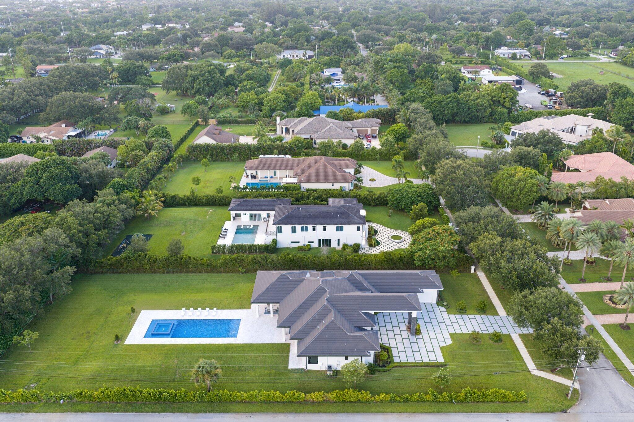 13600 PINE MEADOW Court