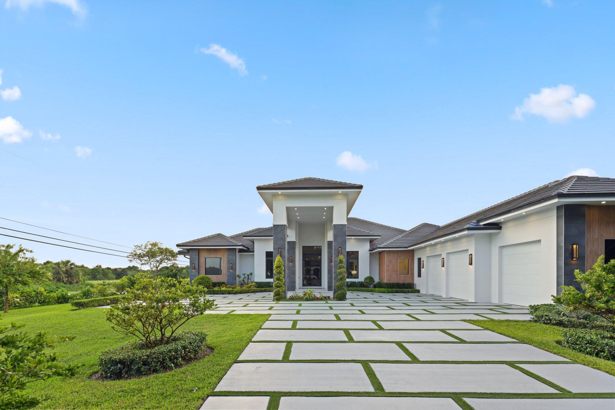 13600 PINE MEADOW Court