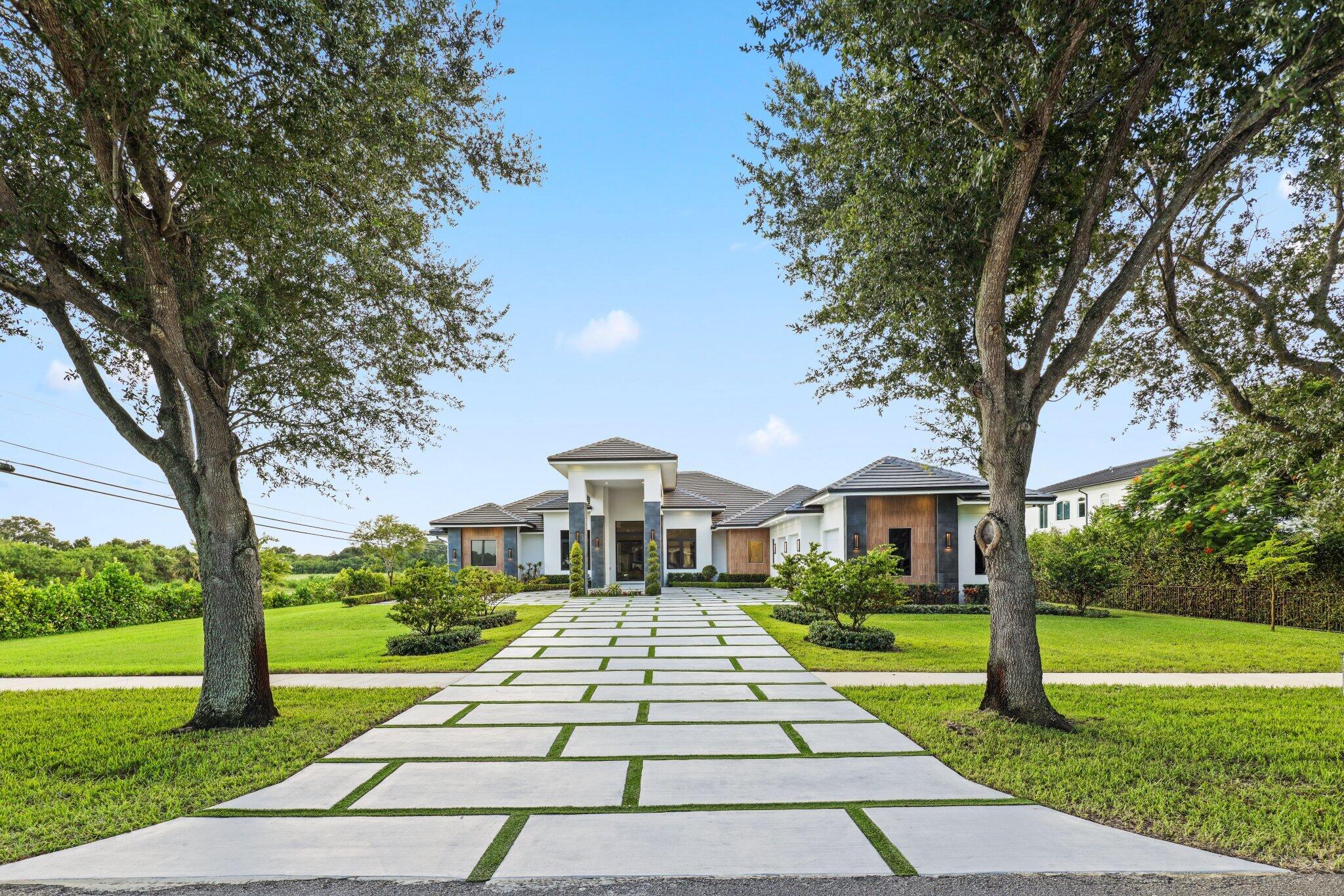 13600 PINE MEADOW Court