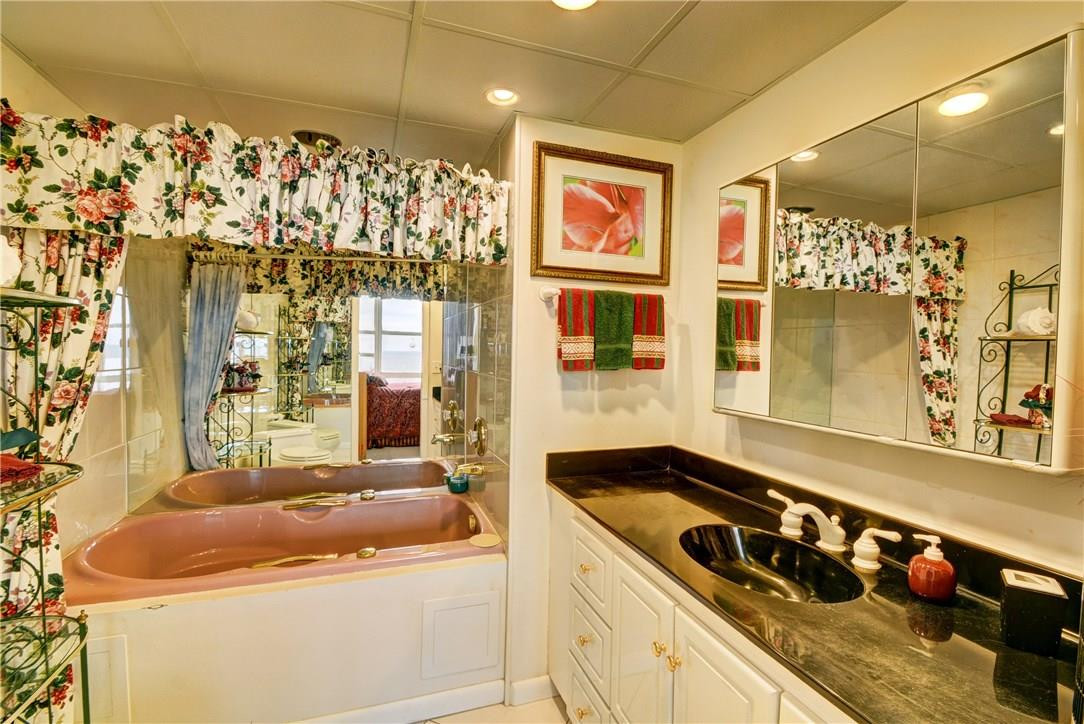 Vantage View - Residential Lease