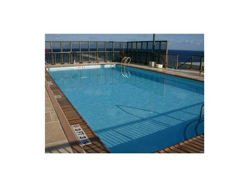 Vantage View - Residential Lease